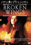 broken wings.jpg